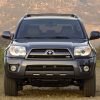 4Runner 215 кузов