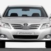 Camry 45 кузов